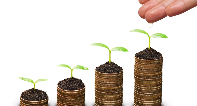 MIA and Ethical Investment