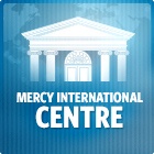 Mercy_International_Centre_MIC