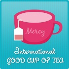 Good_cup_tea