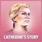 Catherine's_story