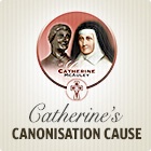 Catherine's_Canonisation_Cause