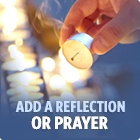 Add_reflection_prayer_Chapel