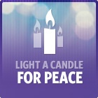 Light_candl_peace