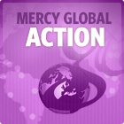 Mercy_Global_Action_MGA