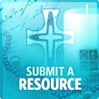 Submit_Resource