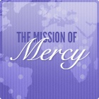 The Mission of Mercy