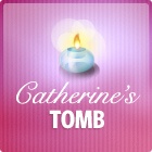 Catherine's_Tomb