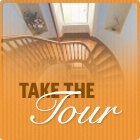Take_Tour_MIC
