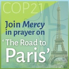 Mercy_Road_to_Paris