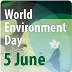 World Environment Day