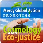 Cosmology_Eco-justice