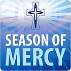 Season_of_Mercy
