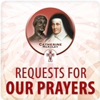 Canonisation_Requests_Prayers