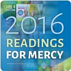 Readings for Mercy