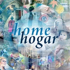 Home_Hogar