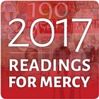 Readings for Mercy 2017