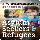 Refugees and Asylum Seekers